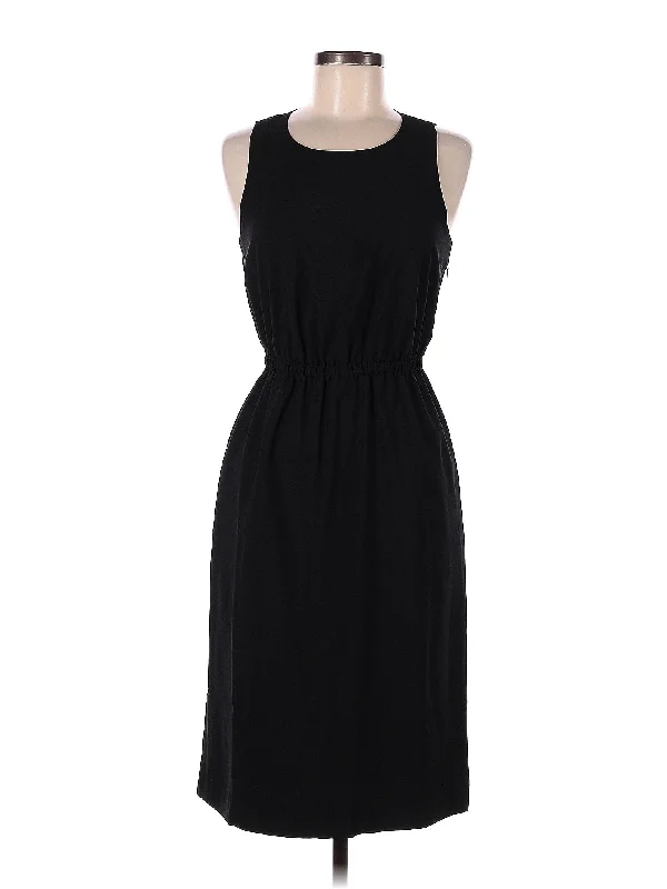 Casual Dress