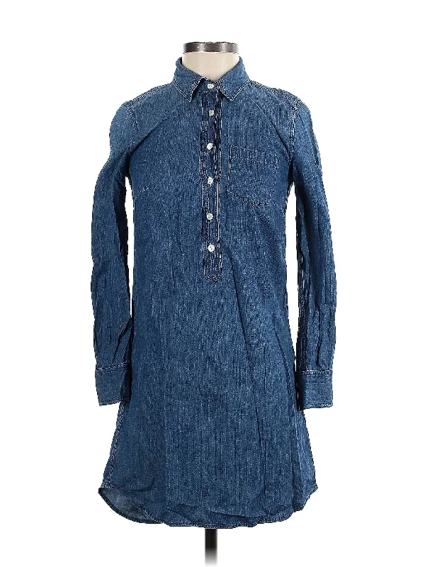 Casual Dress