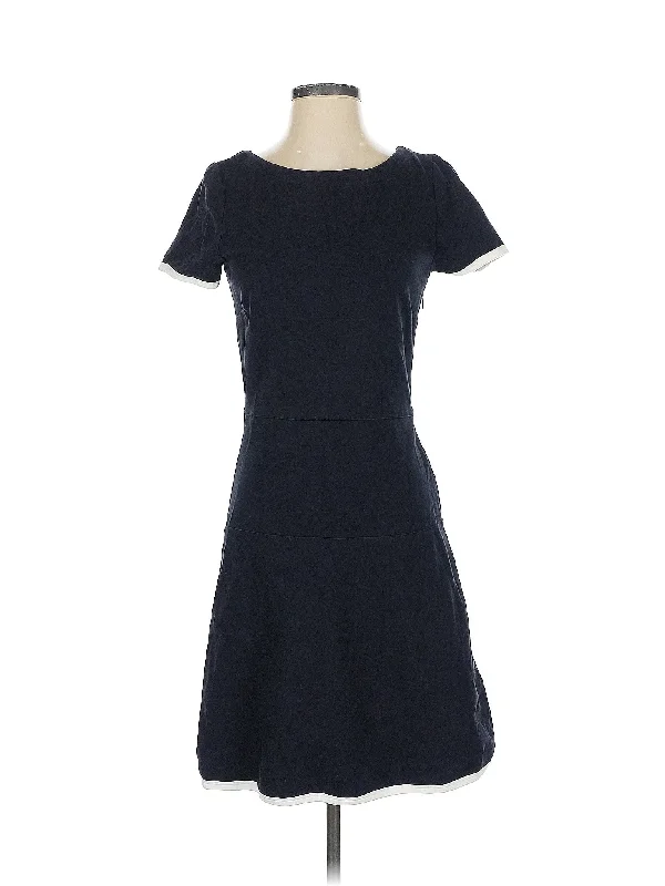 Casual Dress