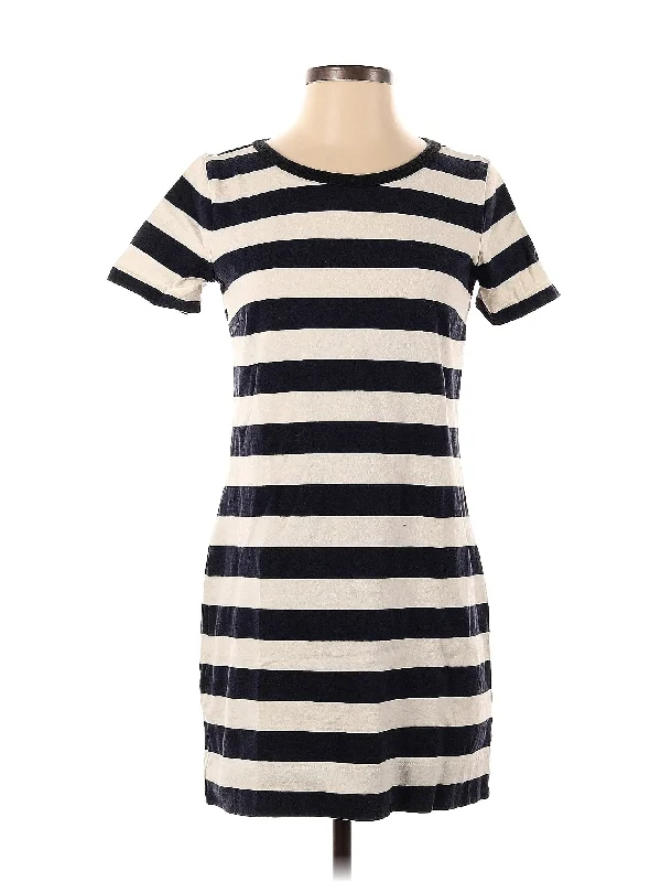 Casual Dress