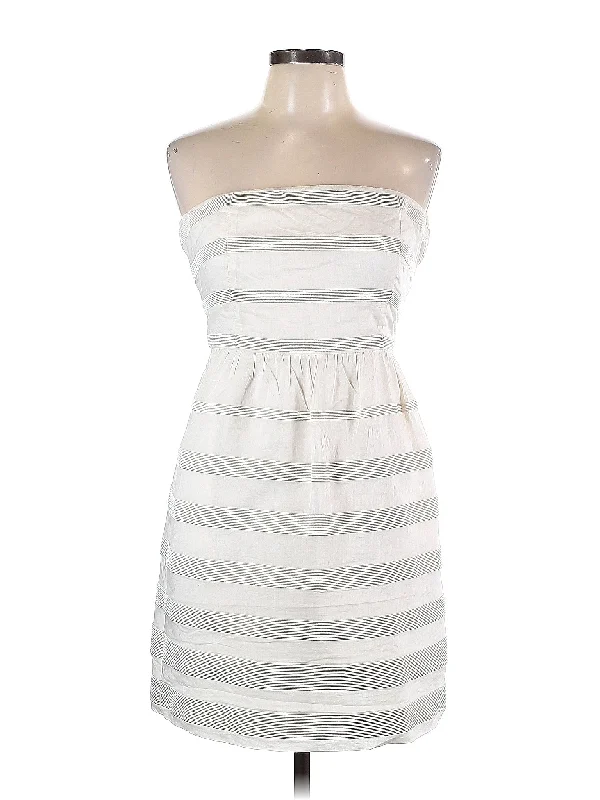 Casual Dress
