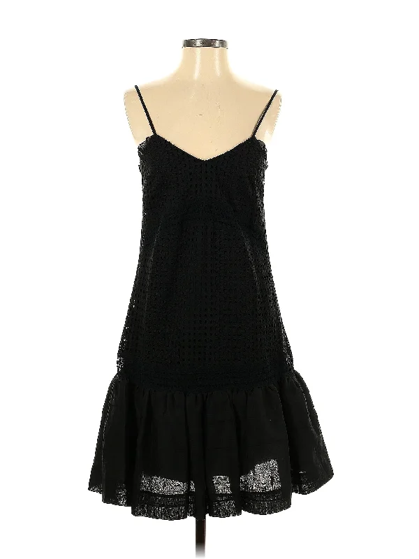 Casual Dress