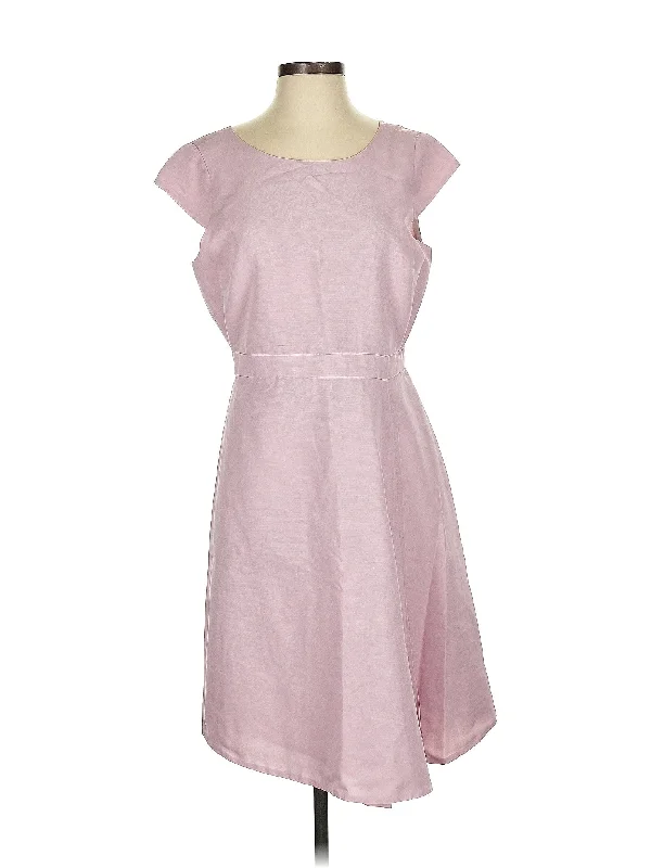 Casual Dress