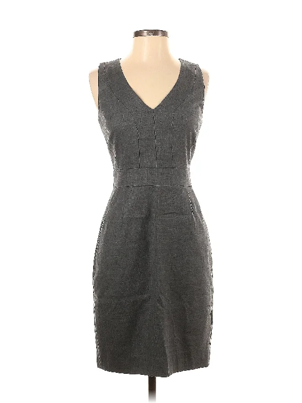 Casual Dress