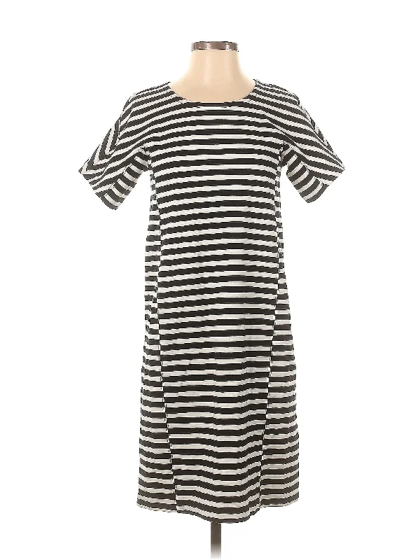 Casual Dress