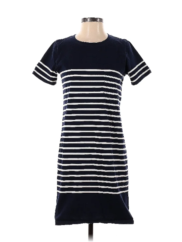 Casual Dress