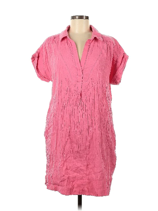 Casual Dress