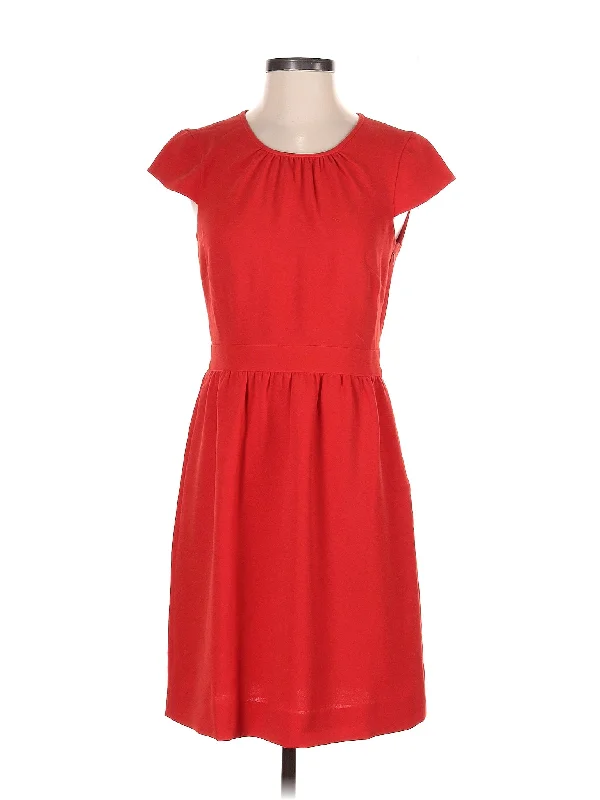 Casual Dress