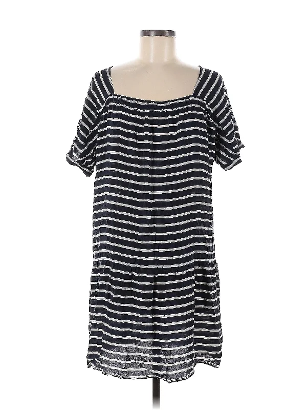 Casual Dress