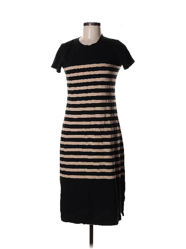 Casual Dress
