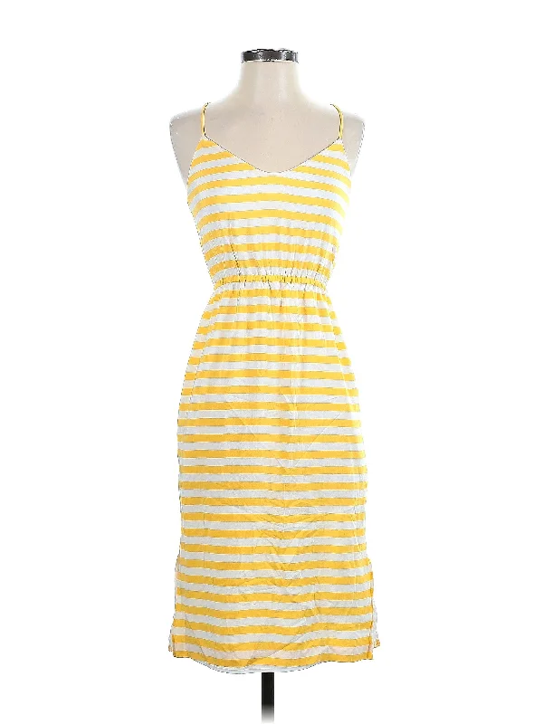 Casual Dress