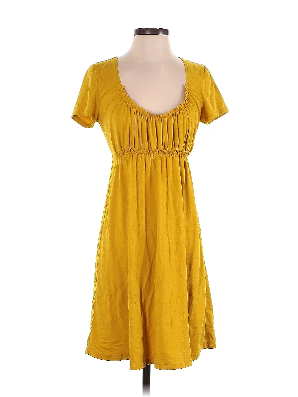 Casual Dress