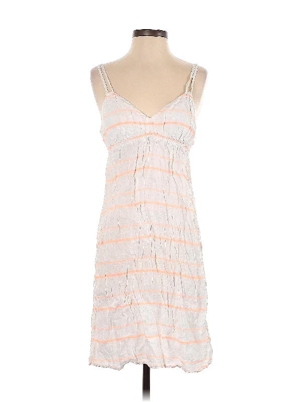 Casual Dress