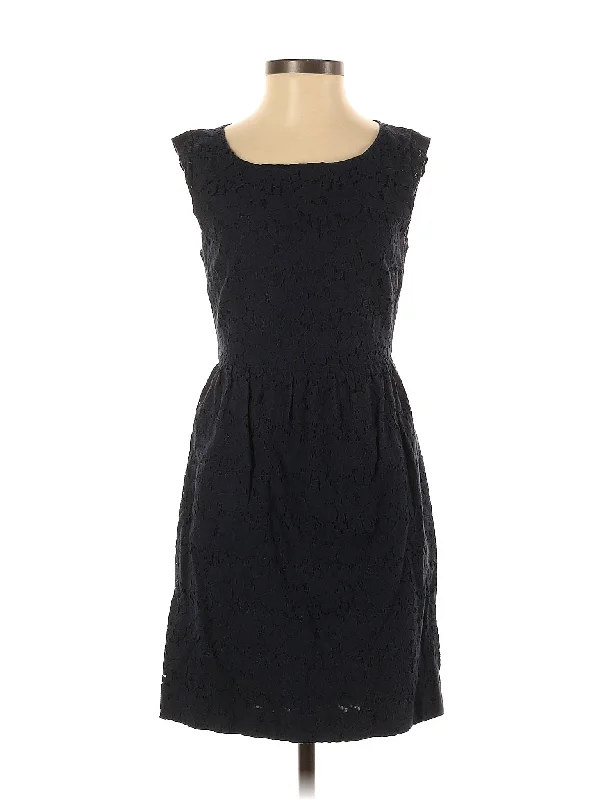 Casual Dress