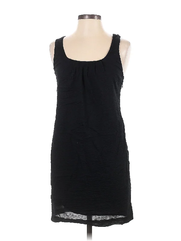 Casual Dress