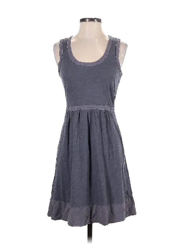 Casual Dress