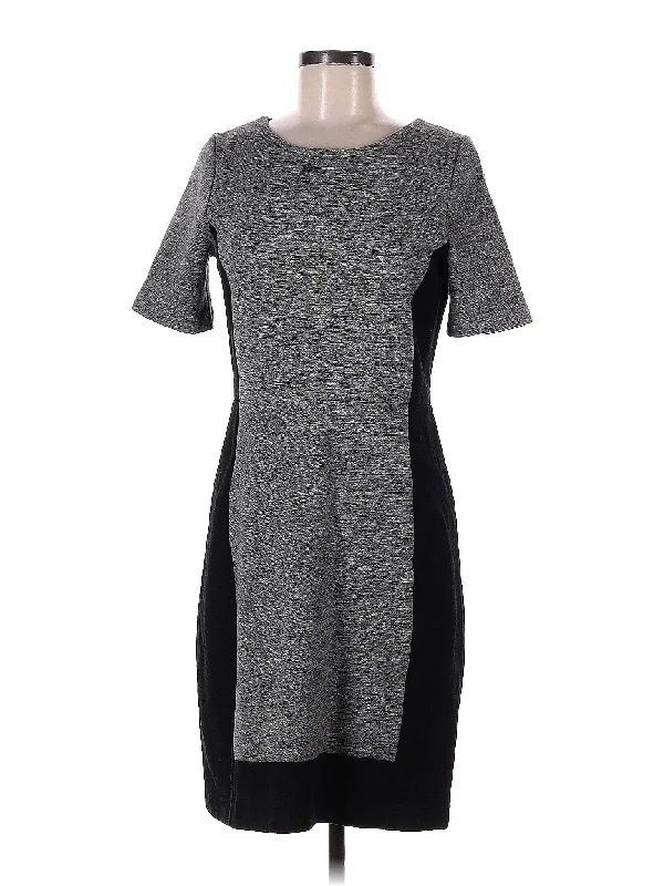 Casual Dress