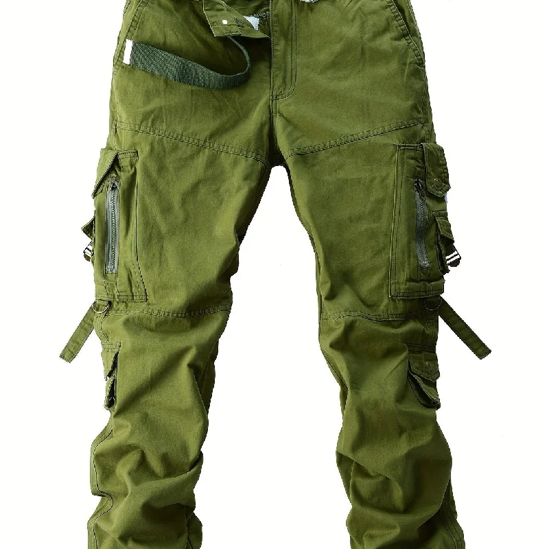 Army Green 1