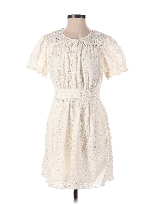 Casual Dress