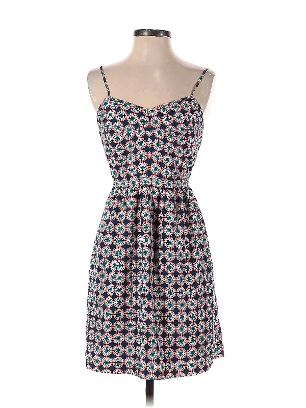 Casual Dress