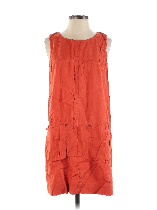 Casual Dress