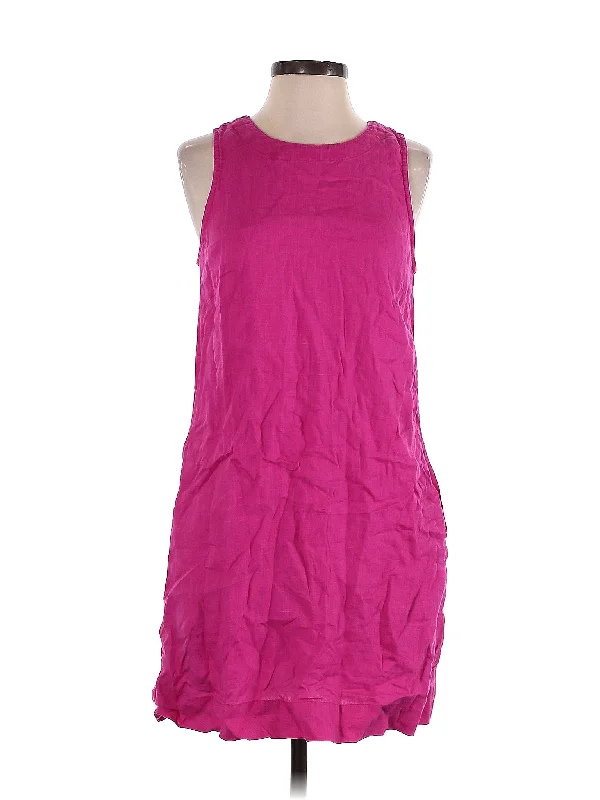 Casual Dress