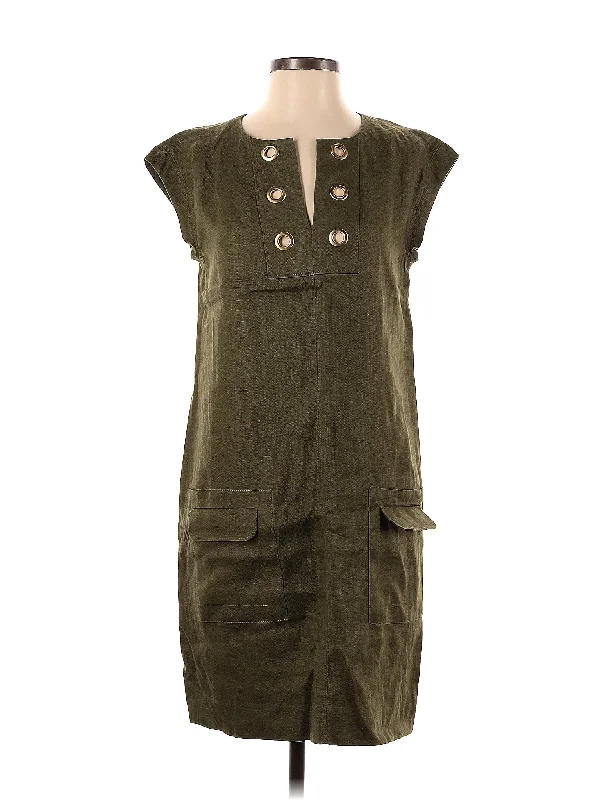 Casual Dress
