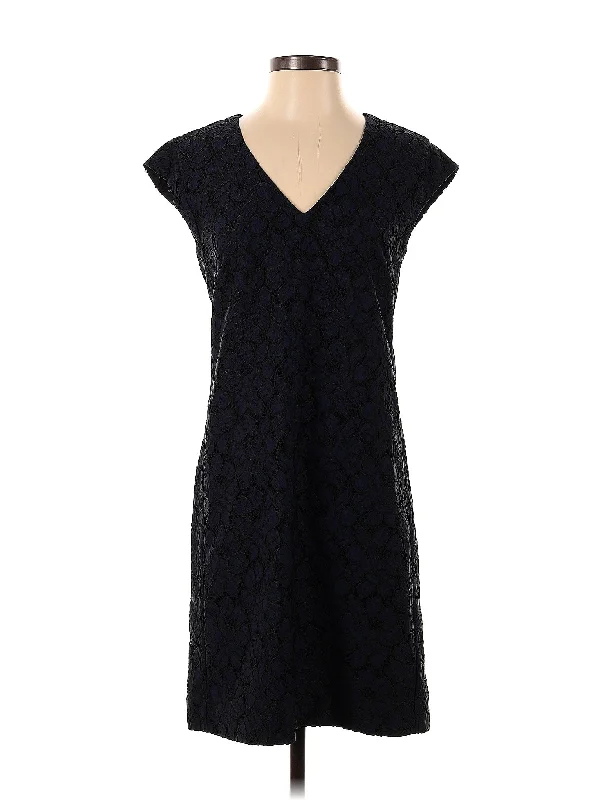 Casual Dress