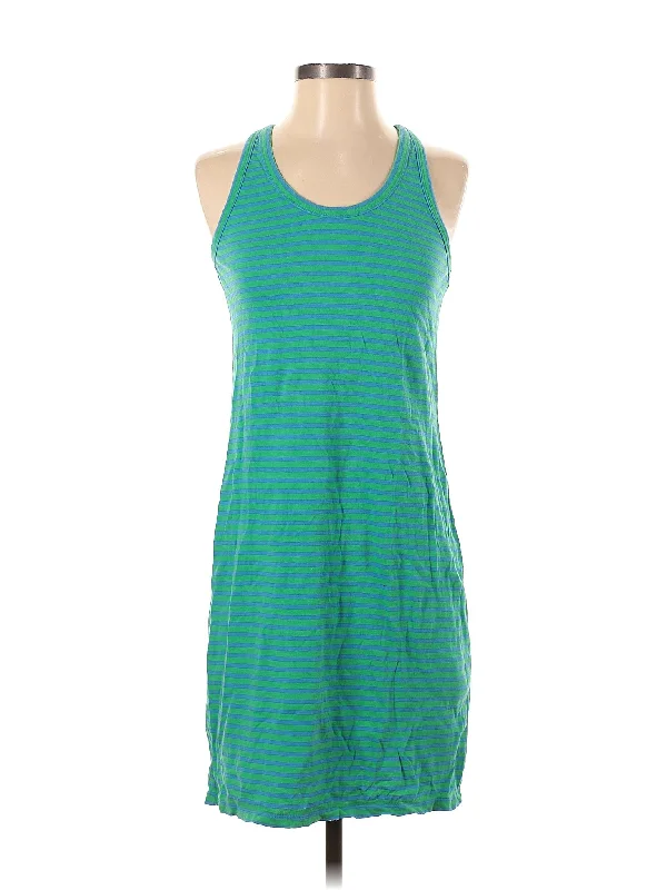 Casual Dress