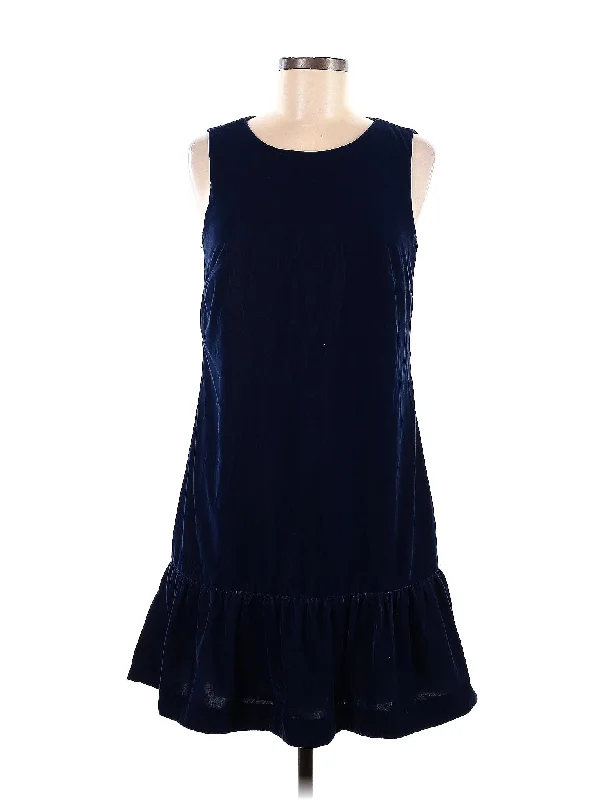 Casual Dress