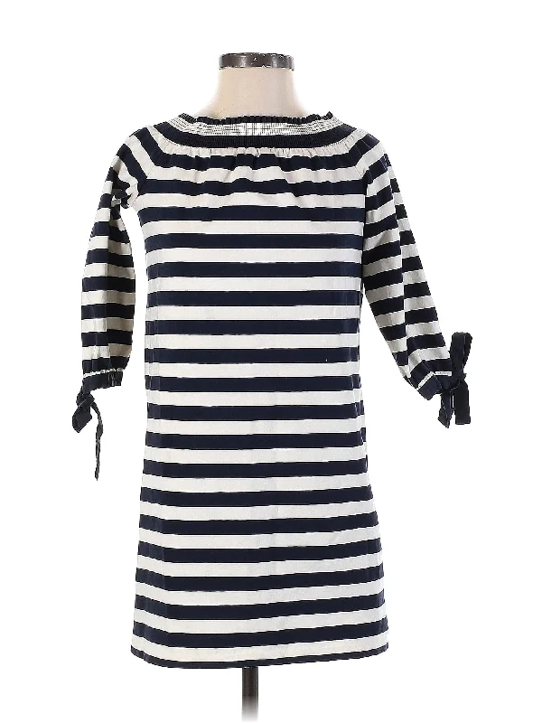 Casual Dress