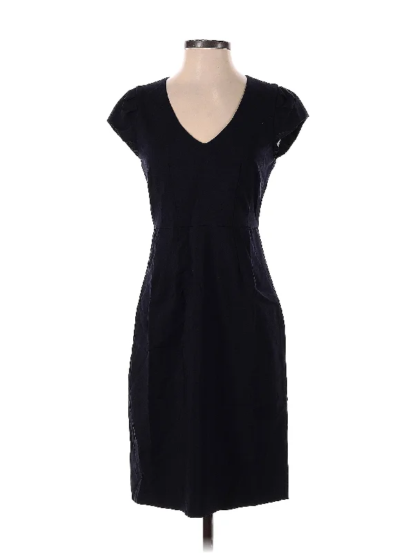Casual Dress