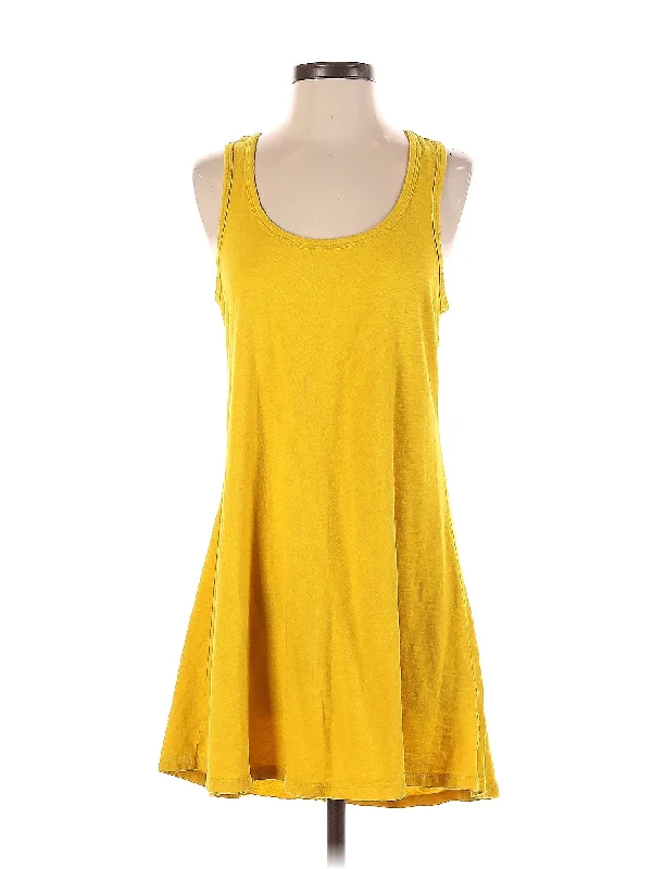 Casual Dress