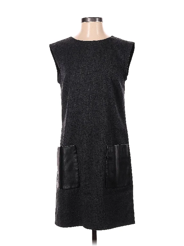 Casual Dress