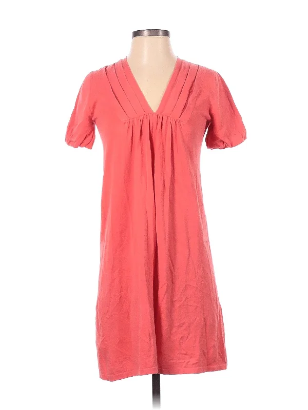 Casual Dress