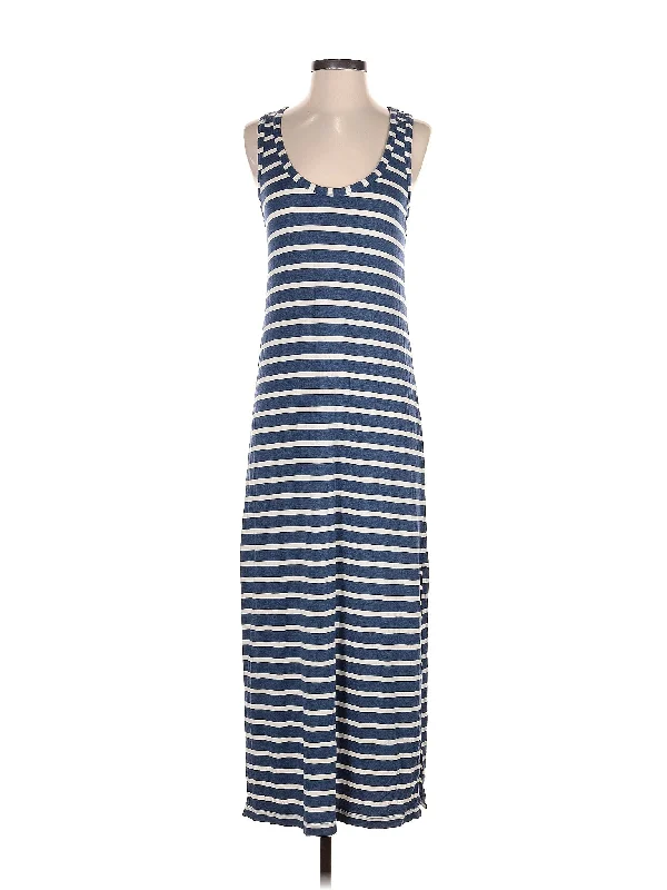 Casual Dress