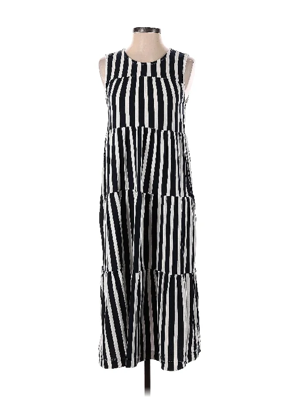Casual Dress