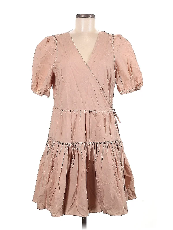 Casual Dress