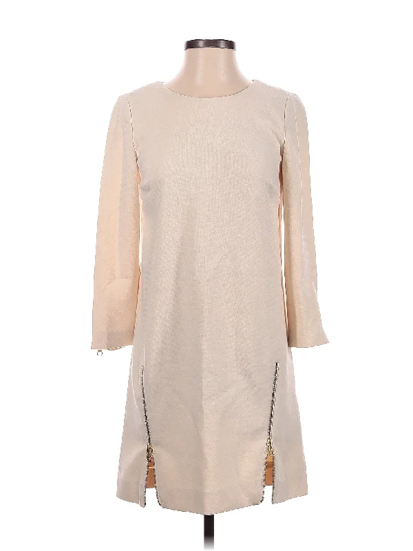 Casual Dress