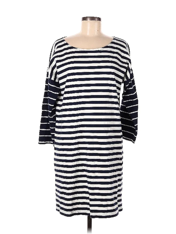 Casual Dress