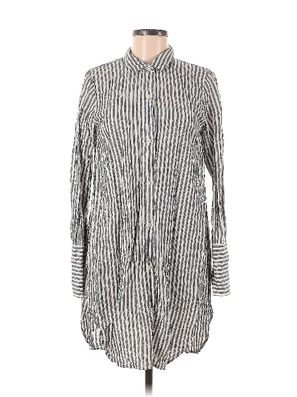 Casual Dress
