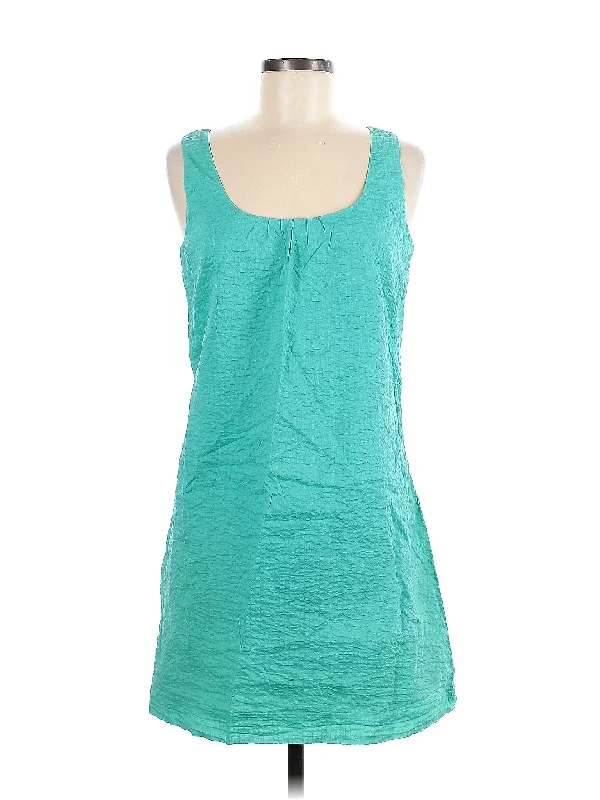 Casual Dress