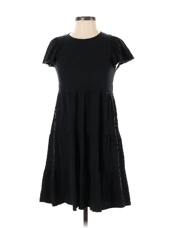 Casual Dress