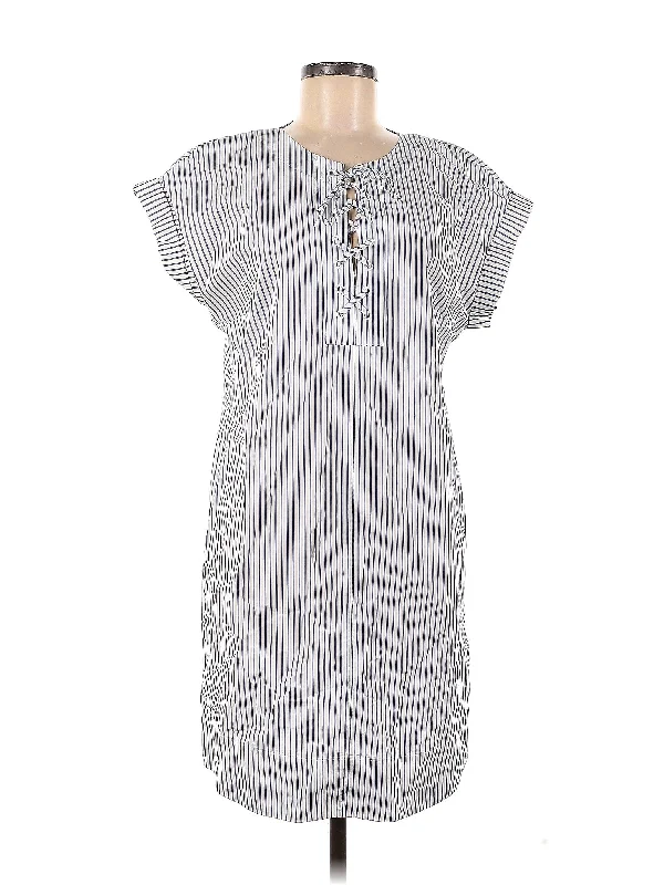 Casual Dress