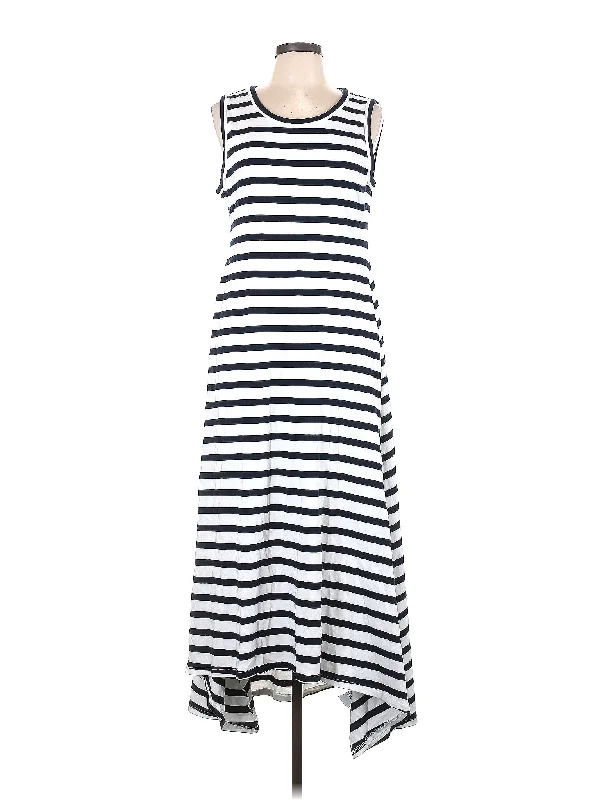 Casual Dress