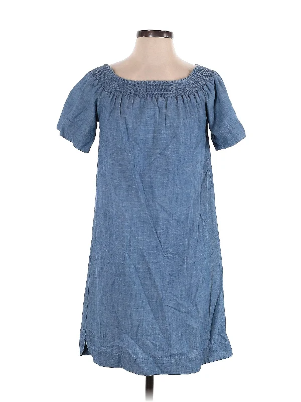 Casual Dress