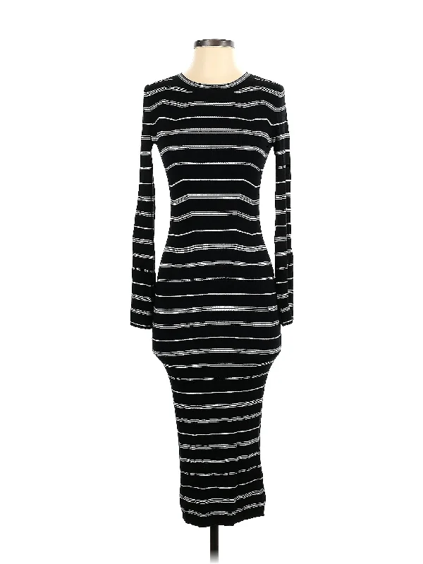 Casual Dress