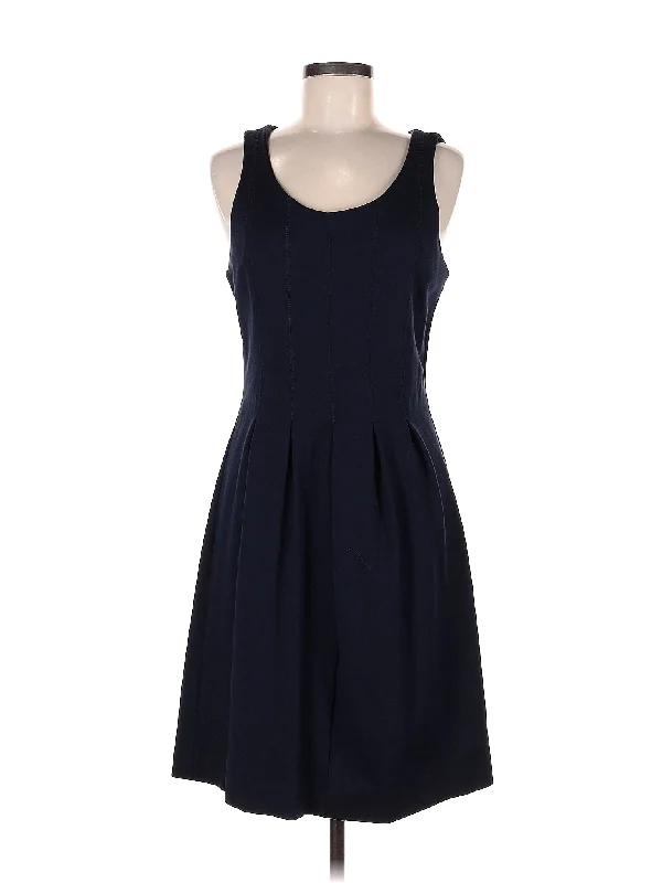 Casual Dress