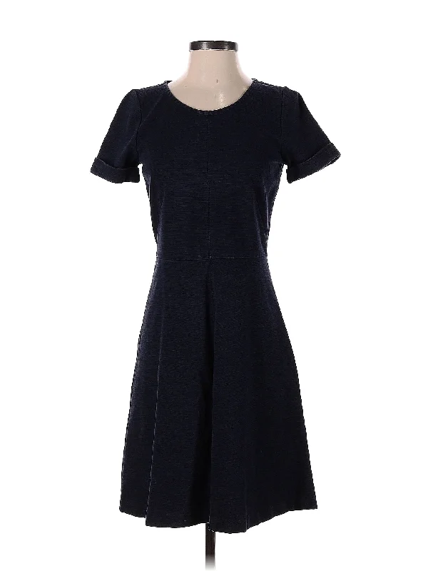 Casual Dress