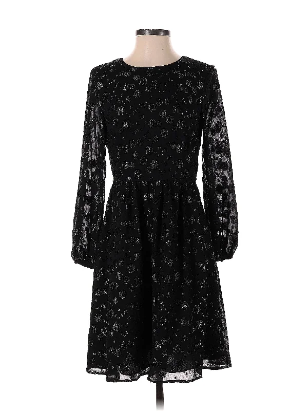 Casual Dress